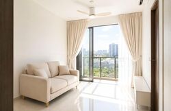 Tembusu Grand (D15), Condominium #576489281